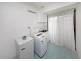 94 Giralia Parkway, Ballajura WA 6066