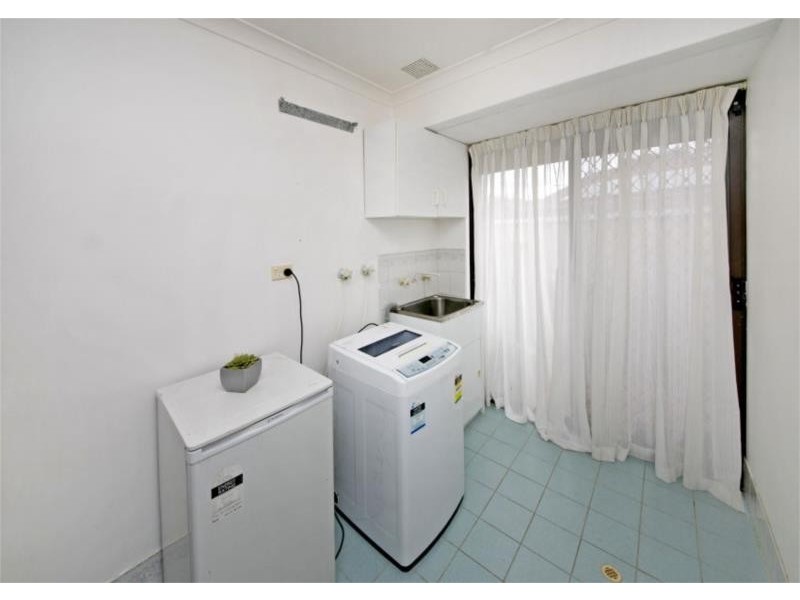 94 Giralia Parkway, Ballajura WA 6066