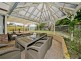 94 Giralia Parkway, Ballajura WA 6066