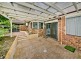 94 Giralia Parkway, Ballajura WA 6066