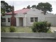 37 Bideford Avenue, Clarence Gardens SA 5039