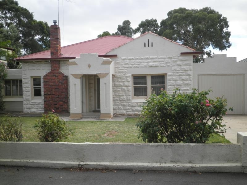 37 Bideford Avenue, Clarence Gardens SA 5039