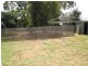 37 Bideford Avenue, Clarence Gardens SA 5039