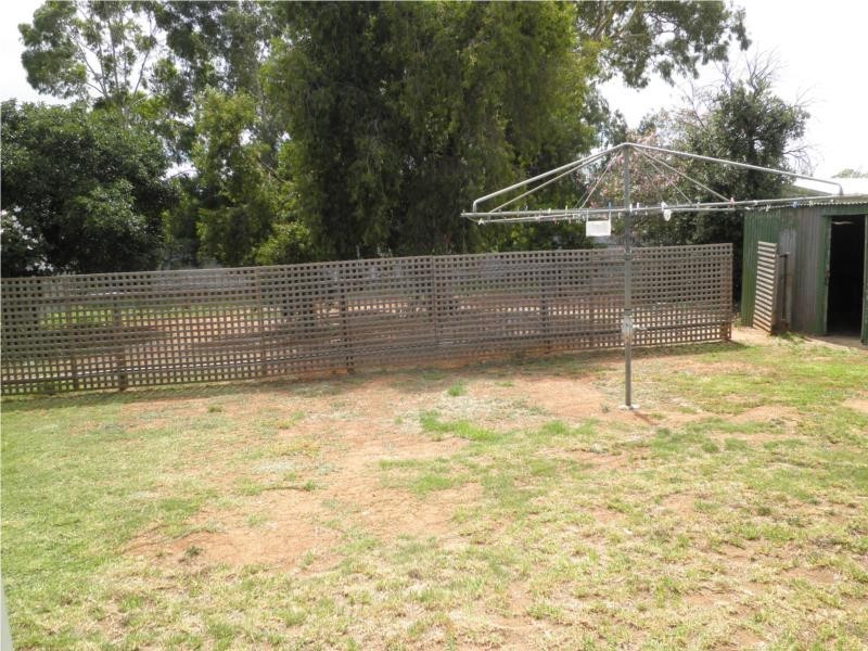 37 Bideford Avenue, Clarence Gardens SA 5039