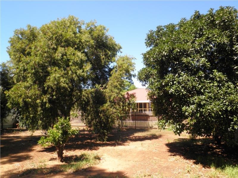 37 Bideford Avenue, Clarence Gardens SA 5039