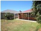 37 Bideford Avenue, Clarence Gardens SA 5039