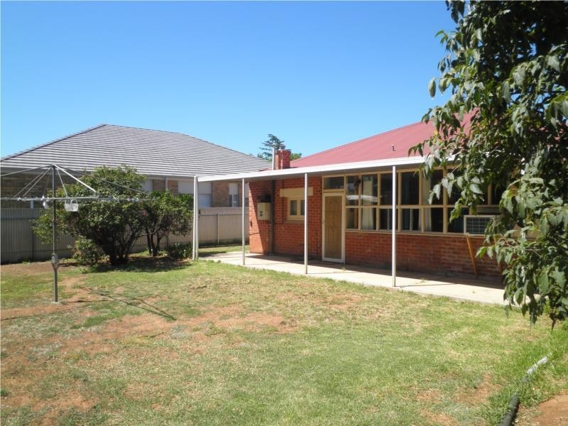 37 Bideford Avenue, Clarence Gardens SA 5039