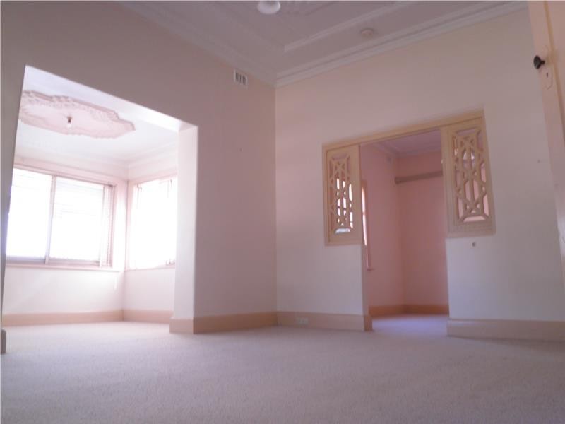 37 Bideford Avenue, Clarence Gardens SA 5039