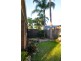 2/6 Hoya Court, Labrador QLD 4215
