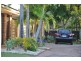 2/6 Hoya Court, Labrador QLD 4215