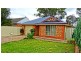 31A Vincent Avenue, Athelstone SA 5076