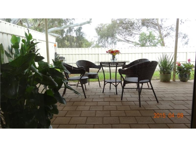 31A Vincent Avenue, Athelstone SA 5076