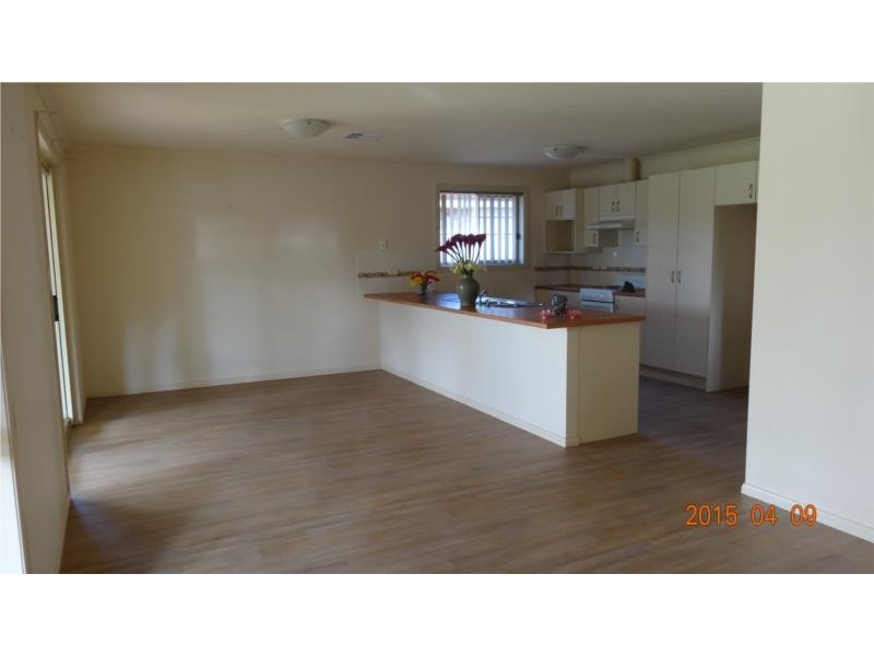 31A Vincent Avenue, Athelstone SA 5076