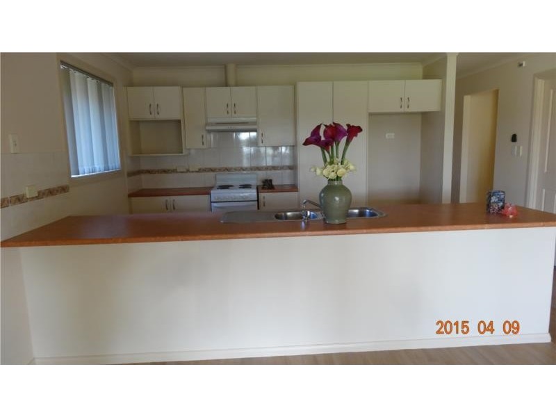 31A Vincent Avenue, Athelstone SA 5076