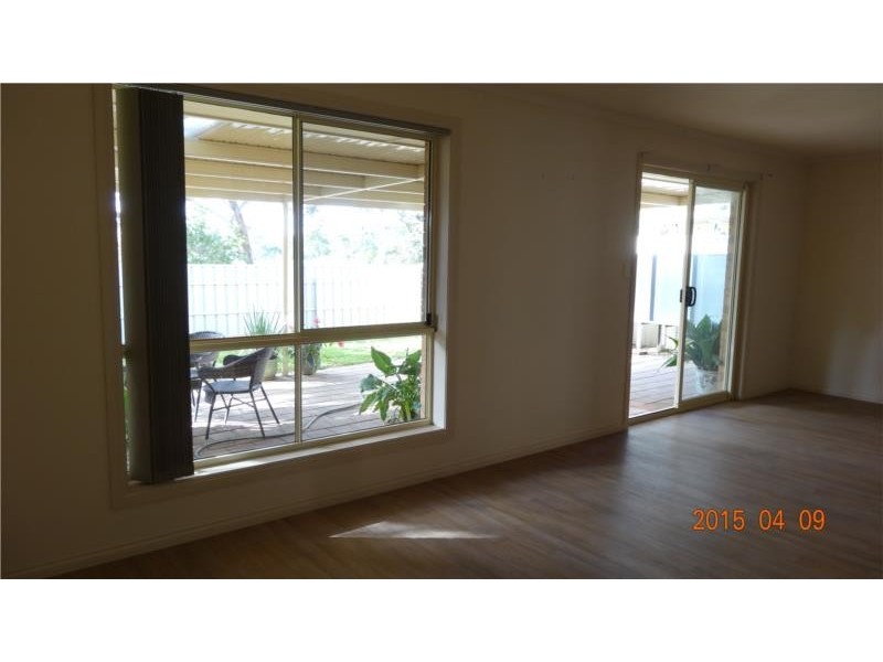 31A Vincent Avenue, Athelstone SA 5076