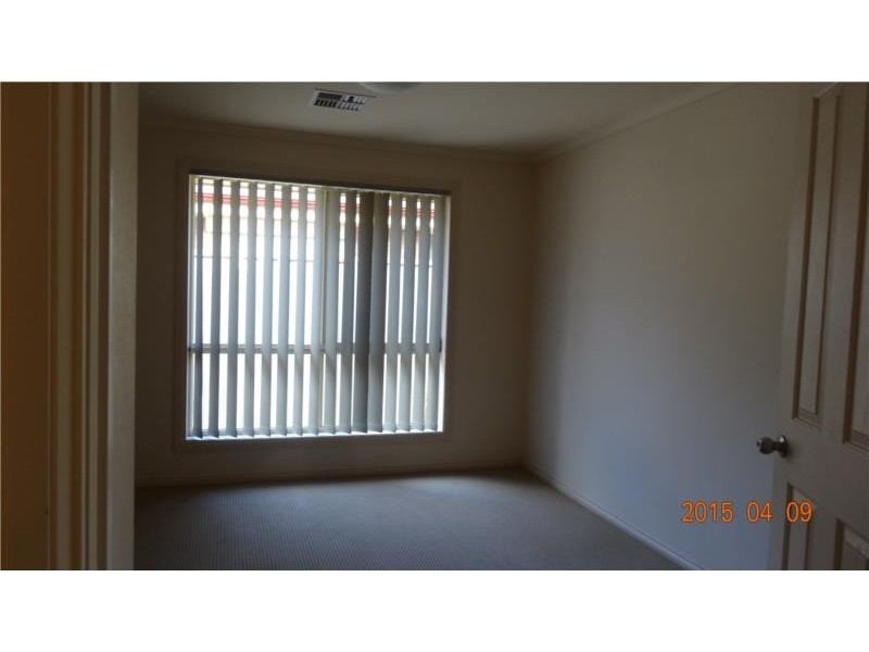 31A Vincent Avenue, Athelstone SA 5076