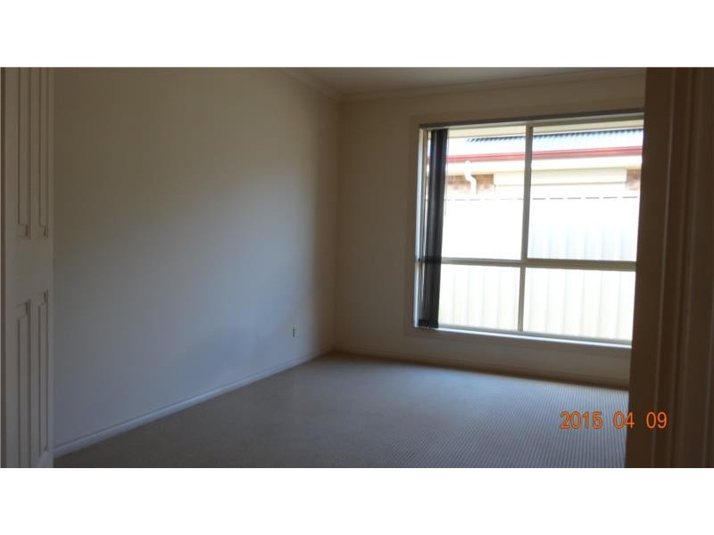 31A Vincent Avenue, Athelstone SA 5076