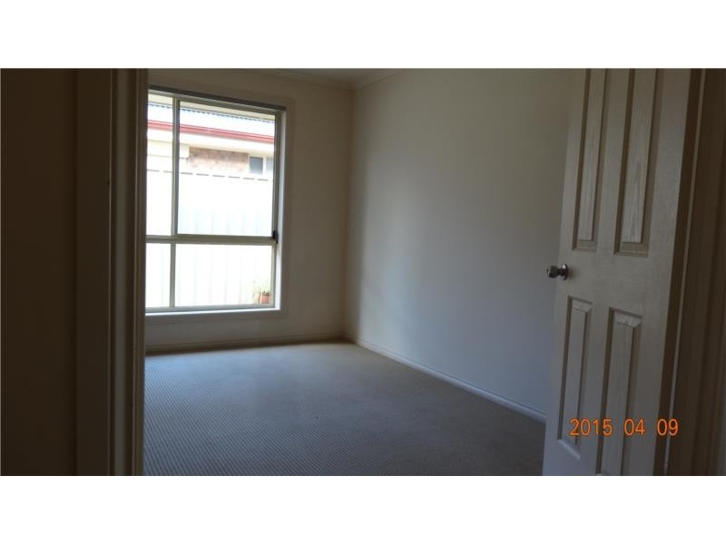 31A Vincent Avenue, Athelstone SA 5076