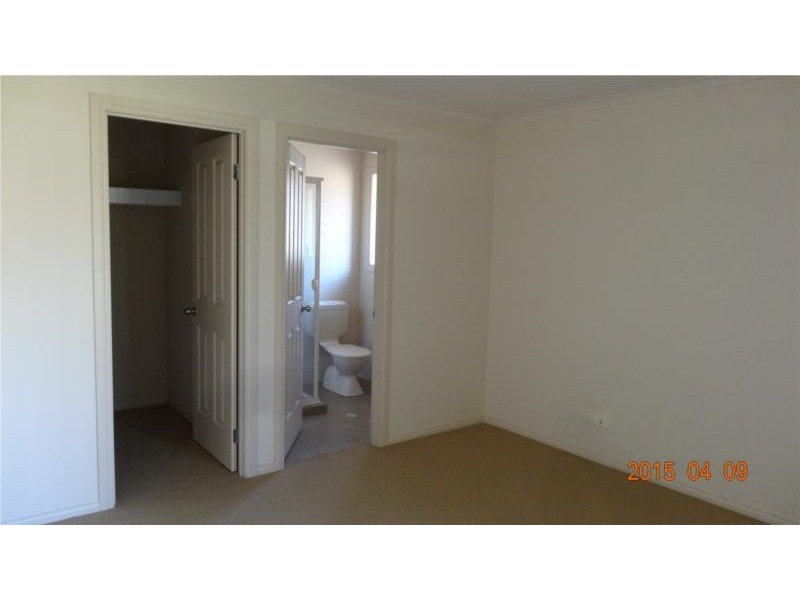 31A Vincent Avenue, Athelstone SA 5076