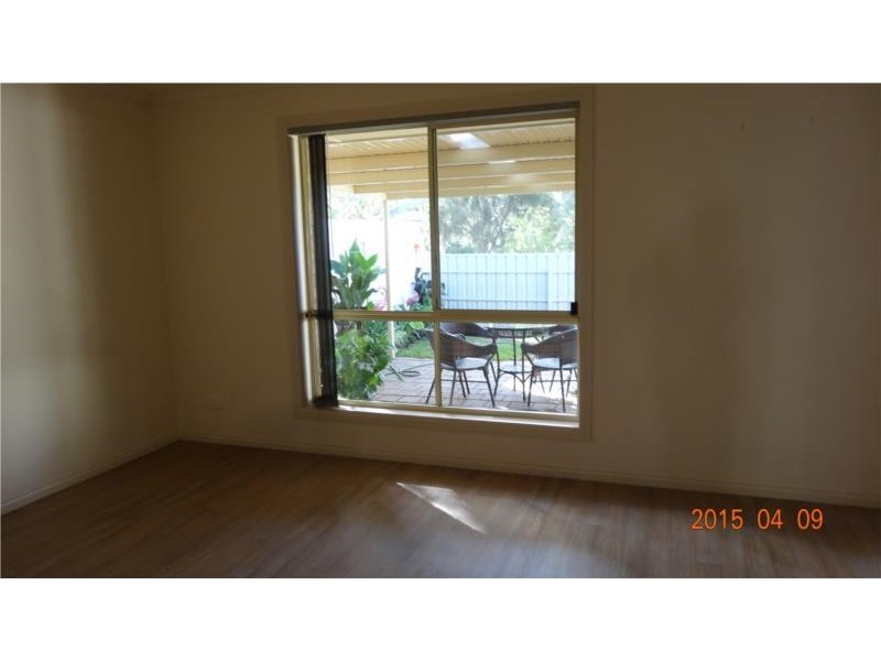 31A Vincent Avenue, Athelstone SA 5076