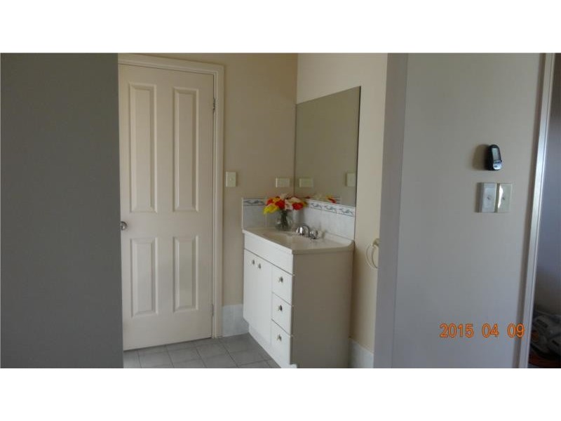 31A Vincent Avenue, Athelstone SA 5076