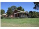 330 Pine Creek Way, Bonville NSW 2441