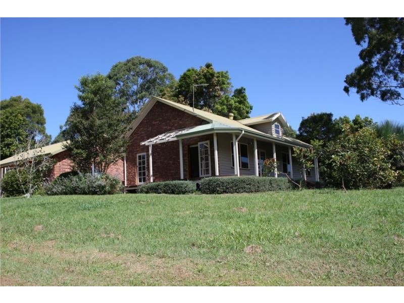 330 Pine Creek Way, Bonville NSW 2441