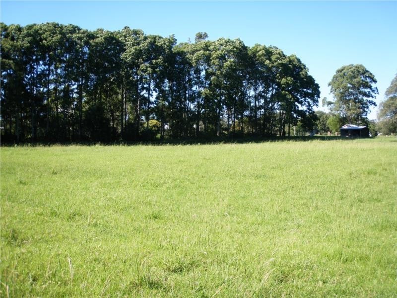 330 Pine Creek Way, Bonville NSW 2441