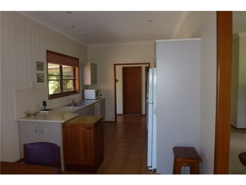 330 Pine Creek Way, Bonville NSW 2441