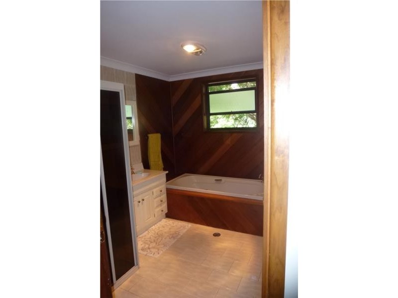 330 Pine Creek Way, Bonville NSW 2441