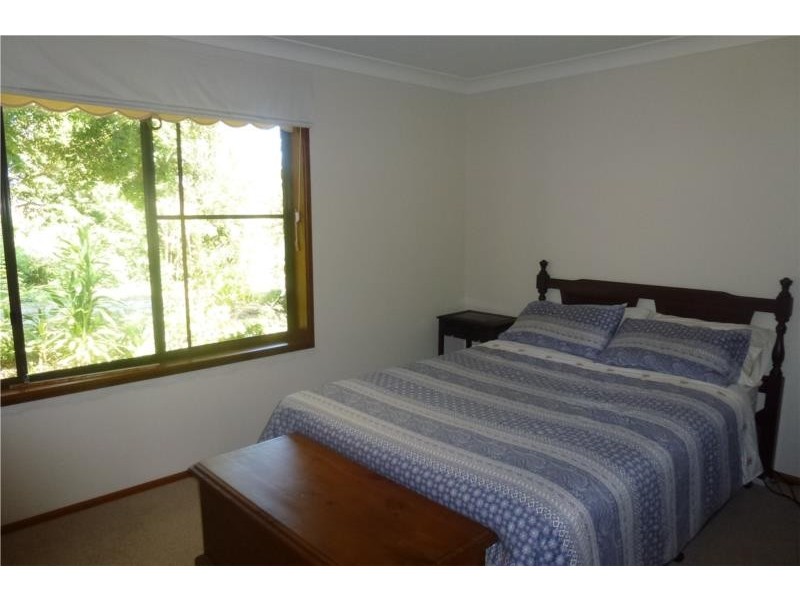 330 Pine Creek Way, Bonville NSW 2441