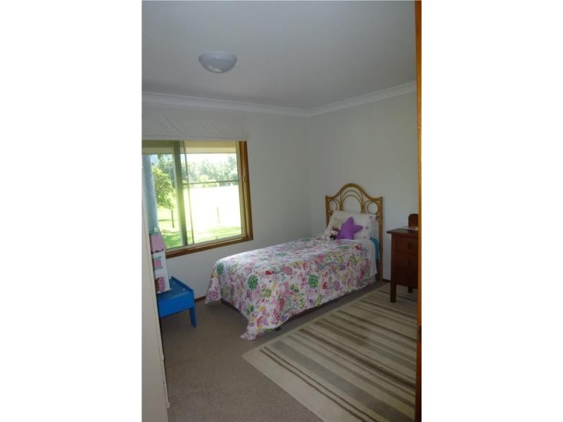 330 Pine Creek Way, Bonville NSW 2441