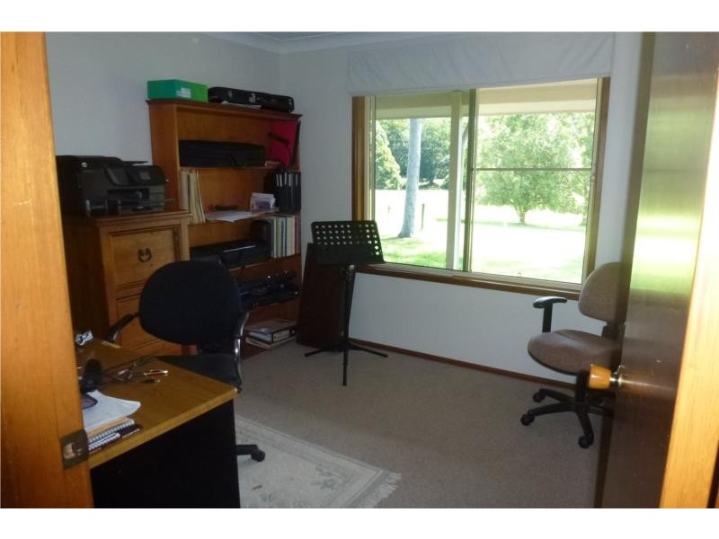 330 Pine Creek Way, Bonville NSW 2441