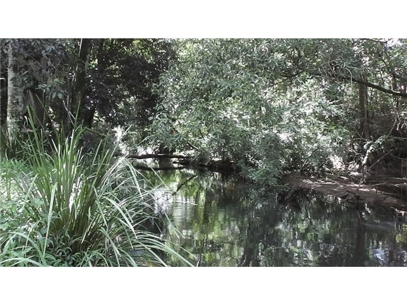 330 Pine Creek Way, Bonville NSW 2441