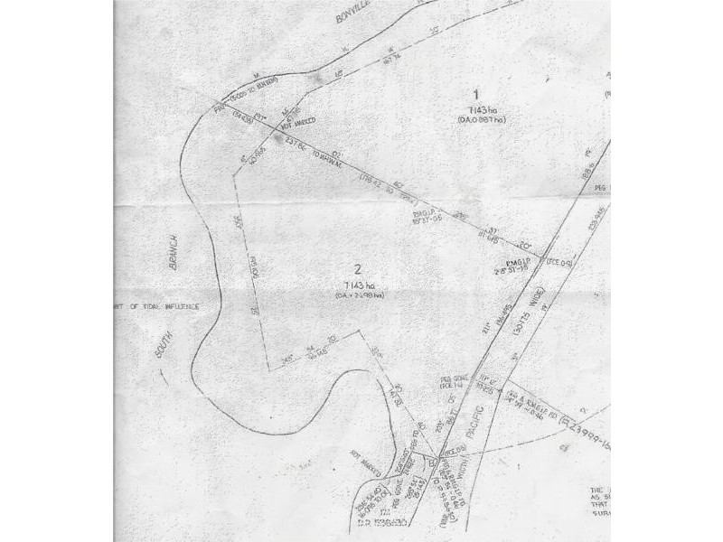 330 Pine Creek Way, Bonville NSW 2441