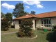 Forest Lake QLD 4078