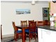Forest Lake QLD 4078