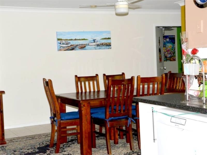 Forest Lake QLD 4078