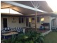Forest Lake QLD 4078