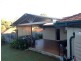 Forest Lake QLD 4078
