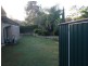 Forest Lake QLD 4078