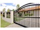 Forest Lake QLD 4078