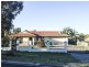 Forest Lake QLD 4078