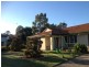 Forest Lake QLD 4078