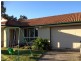 Forest Lake QLD 4078