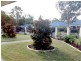 Forest Lake QLD 4078