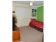 Forest Lake QLD 4078
