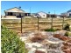 20 Ocean View Road, Venus Bay SA 5607