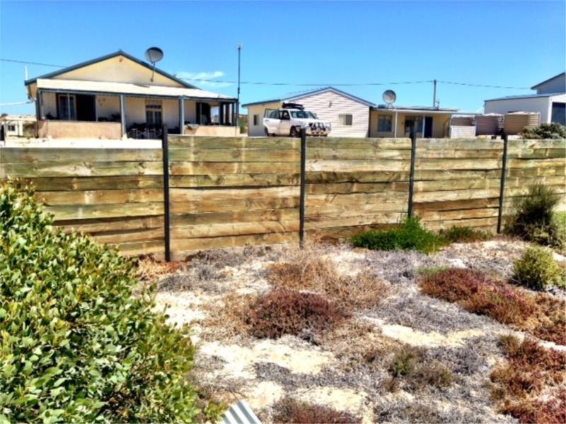 20 Ocean View Road, Venus Bay SA 5607
