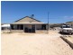 20 Ocean View Road, Venus Bay SA 5607